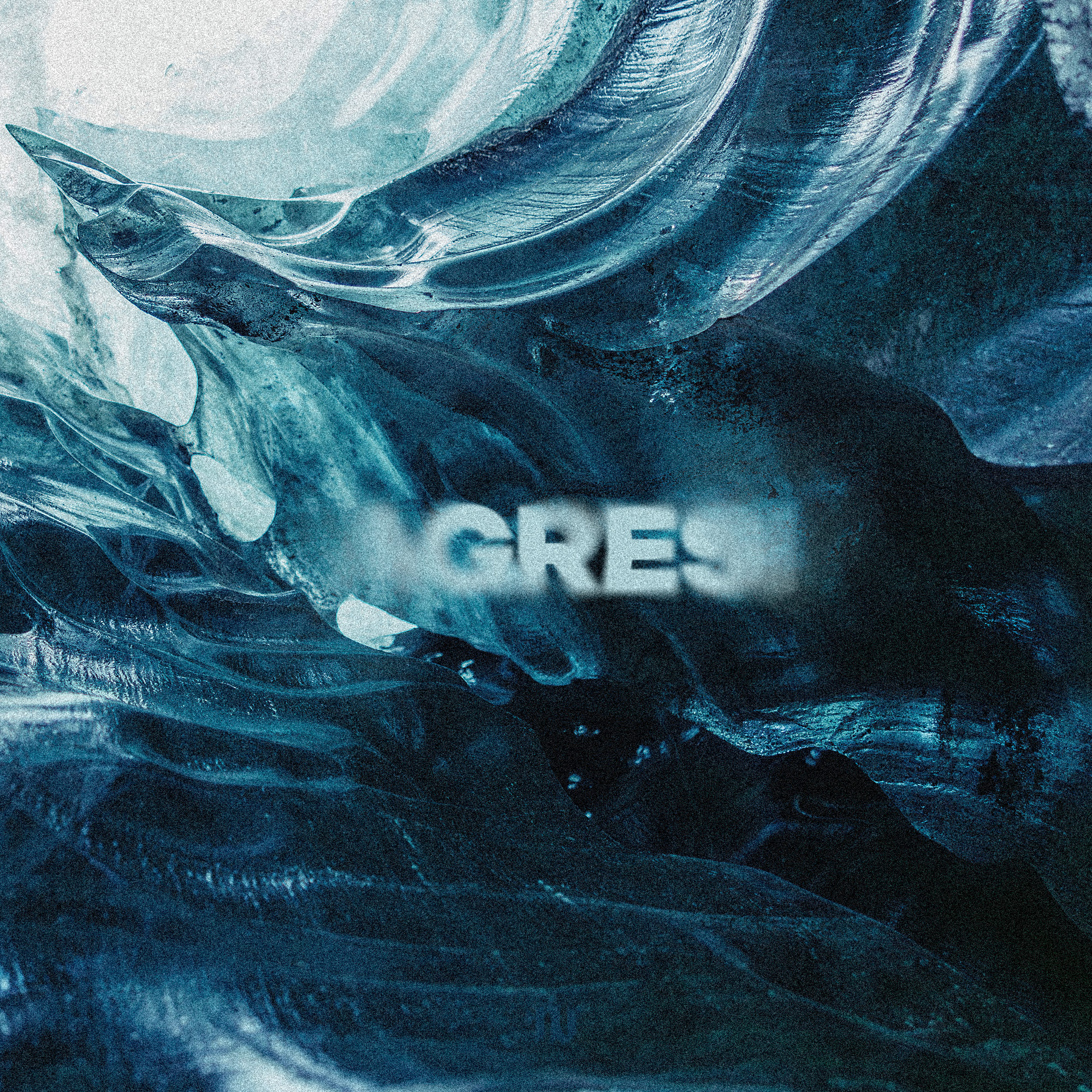 Agresi Cover