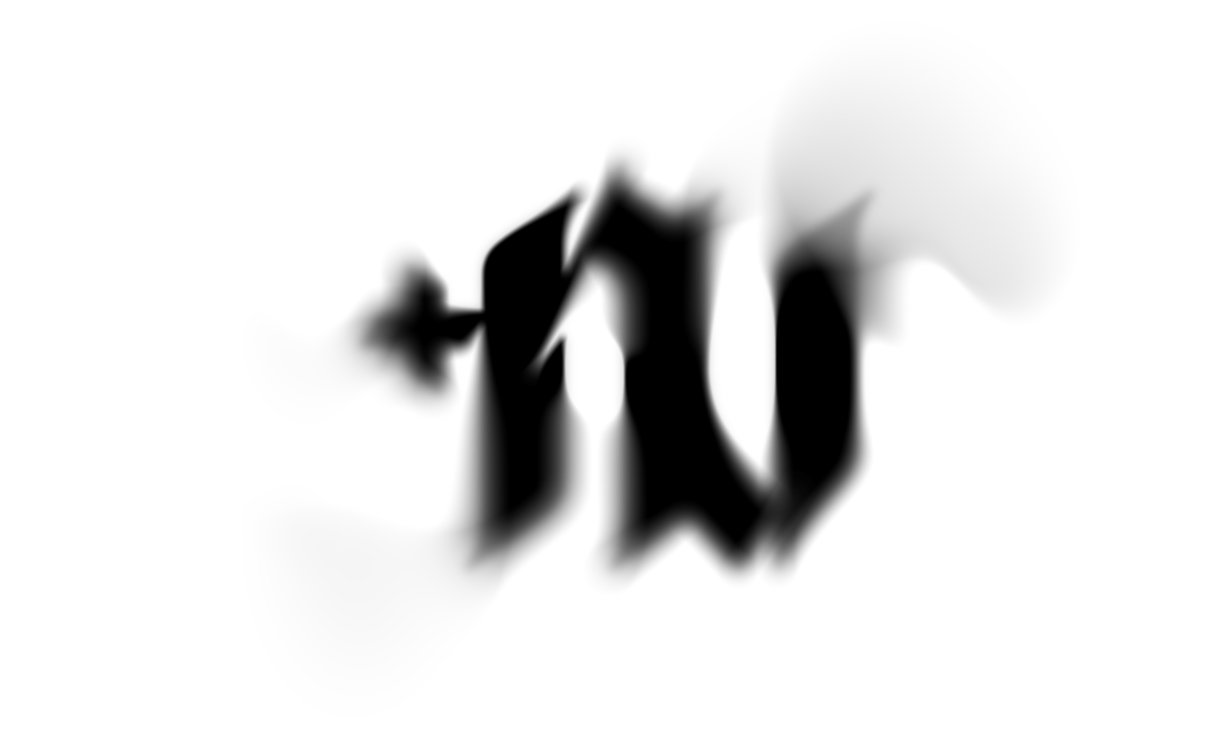 +NV Logo